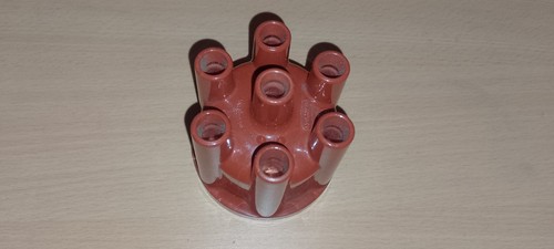 Calotta spinterogeno per - spinterogeno, ford
