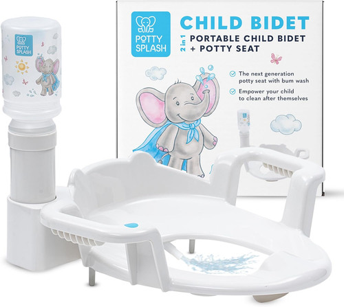 Bidet vasino 1 per - in,