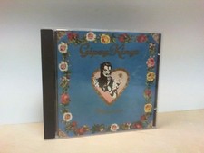 Mosaique Gipsy, Kings: