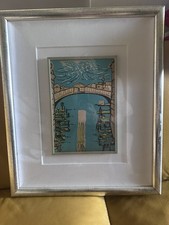 Quadro remo brindisi