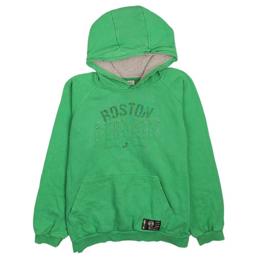 Felpa con cappuccio pullover