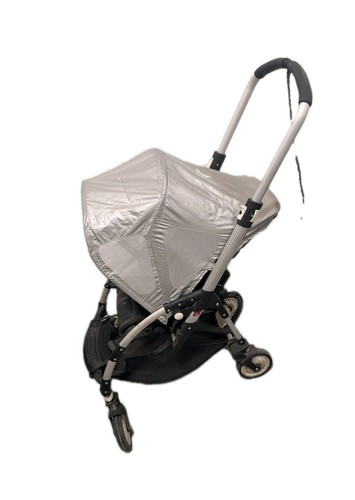 Bugaboo bee stroller - bugaboo, perfect