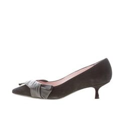 ANNA F. scarpe donna