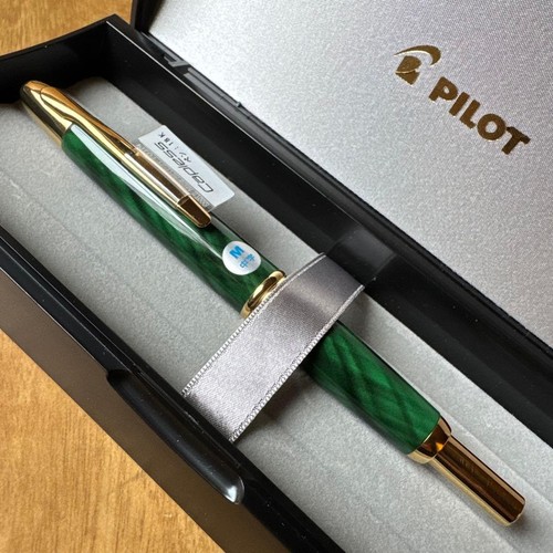 Penna stilografica pilot senza - penna,