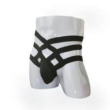 Intimo uomo elastico Jock