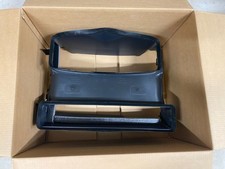 Convogliatore radiatore smart 453 for four originale Renault twingo A4535050330