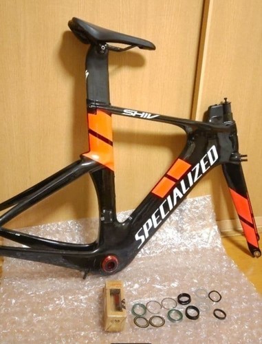 Specialized shiv bike - specialized,