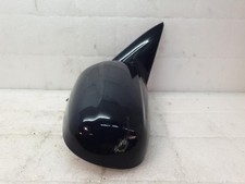 Specchietto retrovisore destro