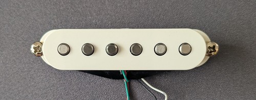 Dimarzio area pickup per - 67,