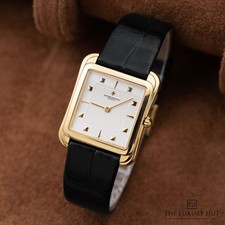 Vintage Vacheron Constantin