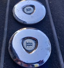 Borchiette Coprimozzi x cerchi