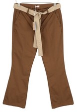 Liu Jo Up Glam Pantaloni Donna