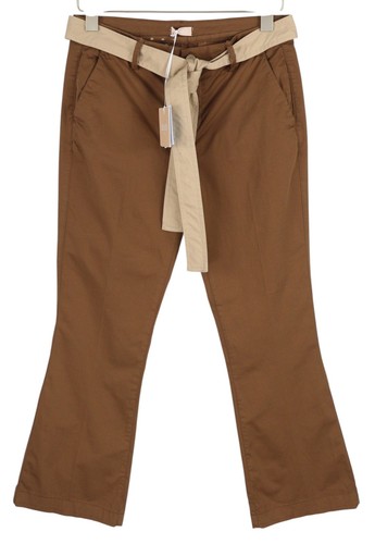 Liu glam pantaloni donna - liu,