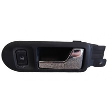 Maniglia interna anteriore destra 3B1837114 Volkswagen Golf 4 1997-2004
