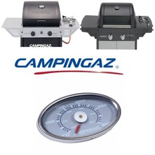 5010002318 Termometro Ricambio