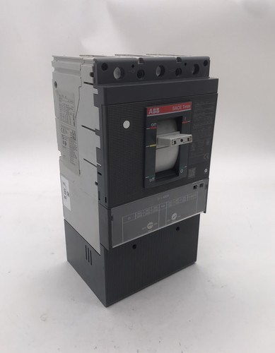 Houston stock abb - houston,