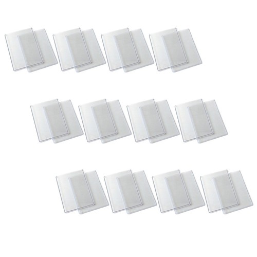 Pezzi carte gioco - carte, da