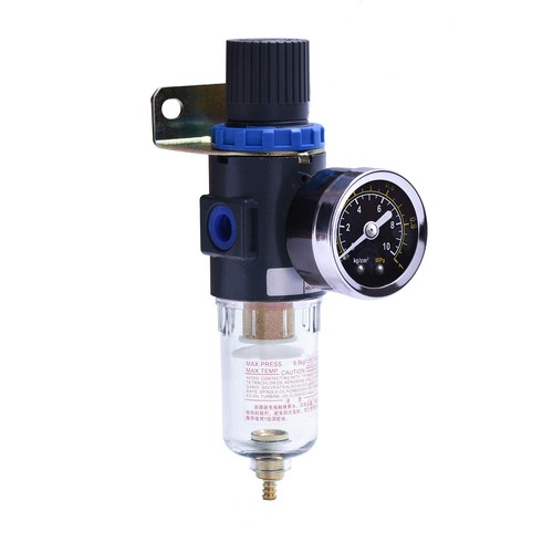 Separatore aria compressa - separatore,