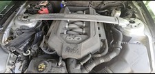 Motore ford mustang v8 gt - mustang,