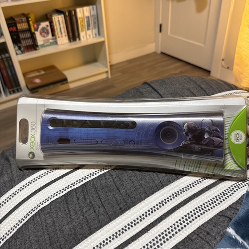 Raro xbox 360 edizione - 🔥raro🔥xbox,