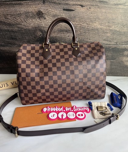Autentica borsa tracolla - borsa,