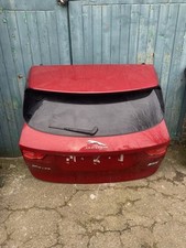 JAGUAR F-PACE X761 2017