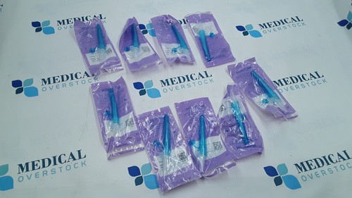Neotech ventosa per lettiera - per,