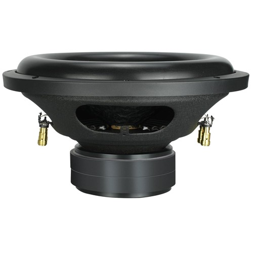 Subwoofer per auto doppio - 12",
