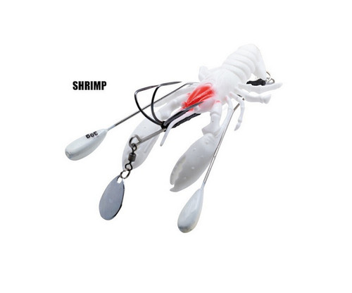 Polpara akami spintako col 08 - ,