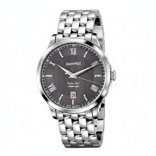Orologio eberhard extra fort - orologio,