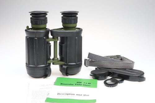 Zeiss edf 7x40 - zeiss,