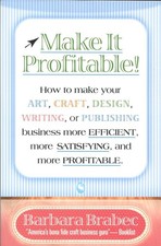 Make It Profitable!: How to