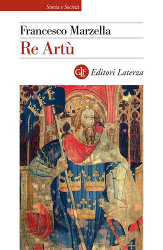 Libro marzella francesco - libro,