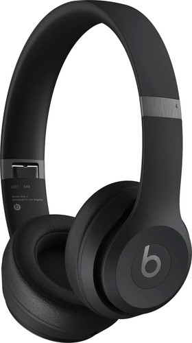 Beats solo cuffie - 4, on-ear
