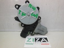 Motorino Alzacristalli Posteriore Destro Peugeot 4007 2010 5713A085