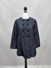 Giacca Donna Aspesi Taglia M