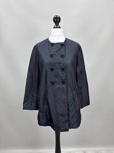 Womens jacket aspesi size - womens,