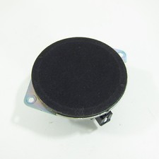 Altoparlante Lancia THEMA LX