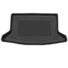 Vasca baule per Suzuki SX4