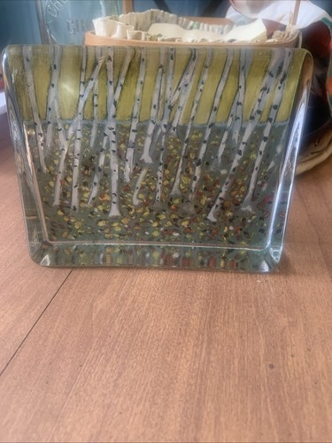 Iittala helja liukko - helja, liukko-sundstrum