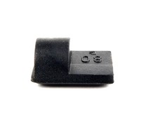 Vespa 125 VNB1T Kickstart