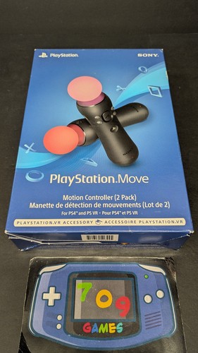 Sony playstation 4 - playstation, /