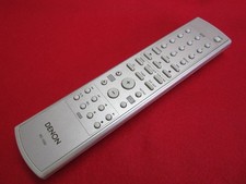 Telecomando denon 1022 - telecomando,