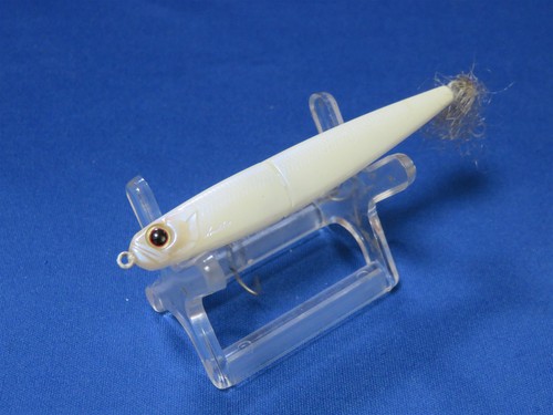 Osp i waver 74 - o.s.p,