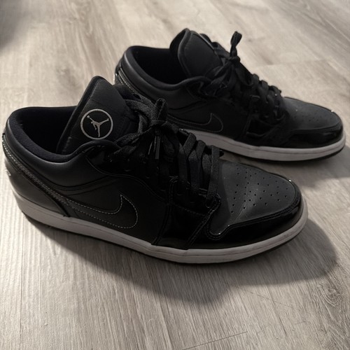 Taglia jordan retro 1 low - retro,