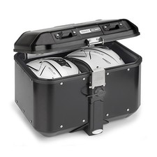 Givi bauletto valigia monokey - givi,