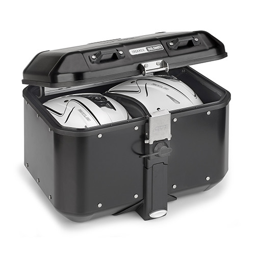 Givi bauletto valigia monokey - givi,