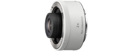 Sony sel20tc - sony,