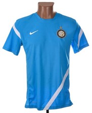 MAGLIA MAGLIA CALCIO