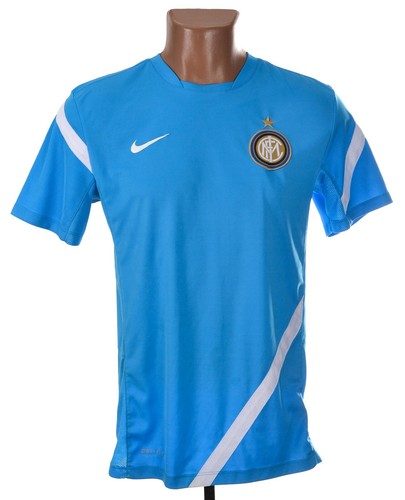 Maglia calcio - maglia,